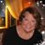 Linda Miller's profile image