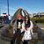 Krystle Bea's profile image