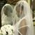 Helen T Brunson's profile image