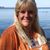 Bobbie Mitchell's profile image