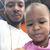 Vatis VS Rell's profile image