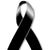Dagobert Perez Villanueva's profile image