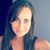 Susie Ridout's profile image