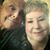 Susan Cruise Clement's profile image
