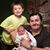 Brandon Rufener's profile image