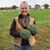 Tammy Johnston's profile image