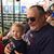 Gregory Milini's profile image