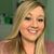 Emily Cimini's profile image