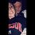 Shelby Hursey's profile image