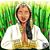 Allena Williams's profile image