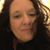 Staci Anna's profile image