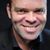 Markus Lacum's profile image