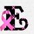 Eunice Rodriguez's profile image