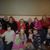 Annetta Bennett's profile image
