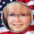 Cleo Baker-Roberts's profile image