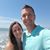 Kimberly Grable's profile image