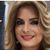 Ednita Olivares's profile image