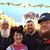 Wendi Kienzle's profile image