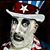 Greg Thompson's profile image