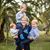 Amanda Burdick Bevis's profile image
