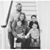Leslie M. Dronet's profile image