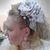 Madison Fenrisdottir's profile image