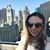 Lindsay Gloor's profile image
