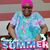 Joyce Collins's profile image