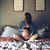 Tiffany A. Sullivan's profile image