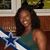 Ella Harris's profile image