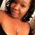 Montirey Johnson's profile image