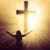 Karin McEnearney Haag's profile image