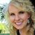 Shantila Nicole Wolford's profile image