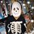 Arcilia Hernandez Maturey's profile image