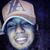 Abel Ortega's profile image