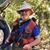 David Adams's profile image