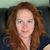 Wendi Minsch's profile image
