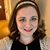 Erin McGhee's profile image