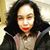 Jocelyn Reyna's profile image