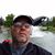 Darrel Glandon's profile image