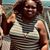 Shatara S. Clark's profile image
