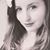 Joanna Waechtler's profile image