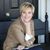 Michelle Perry Arant's profile image