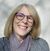 Helen Cerra Ulan's profile image