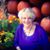 Pam Mesker Pierce's profile image