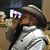George Ezequiel Pena's profile image