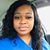 Dee Dominique's profile image