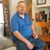 Matt Boekhout's profile image