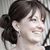 Jennifer Moore's profile image