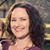 Nicole Maus Chaudhury's profile image